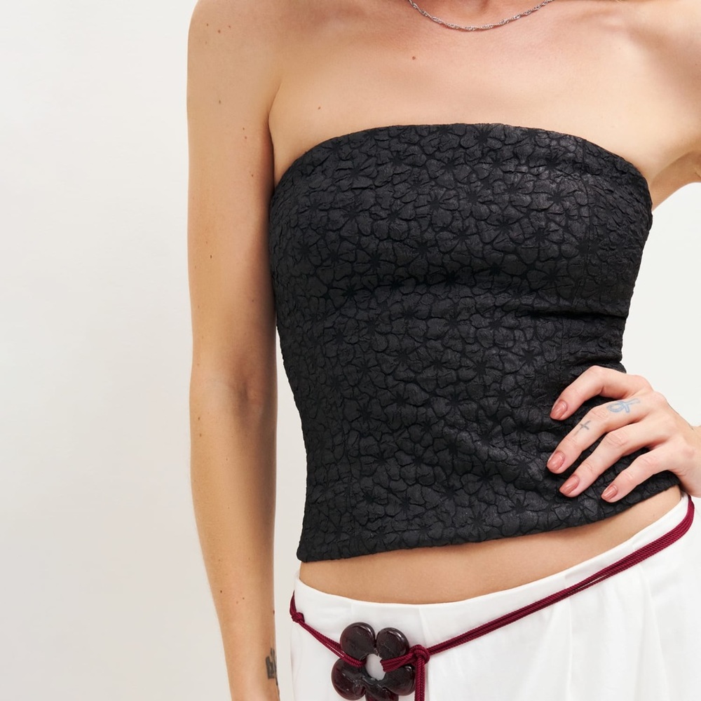 Reformation top